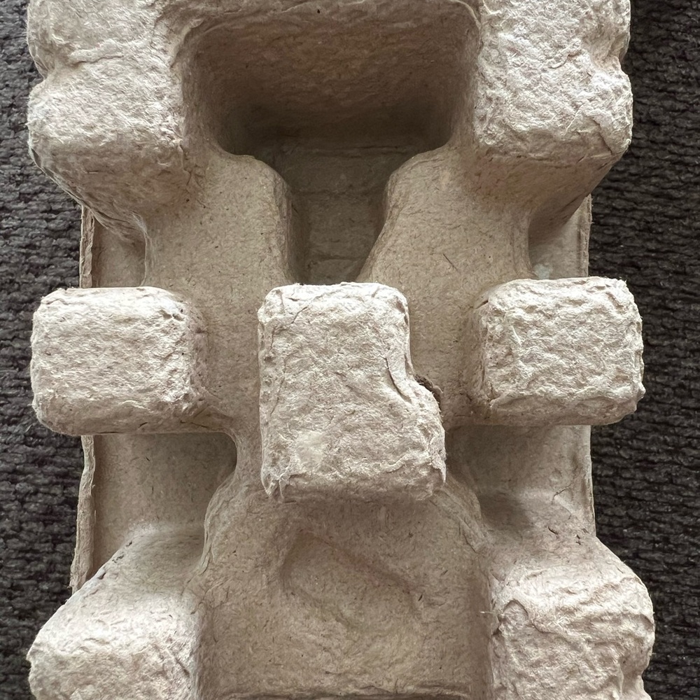 Disney100 “The Band Concert” Ornament - Picture 9 of 9